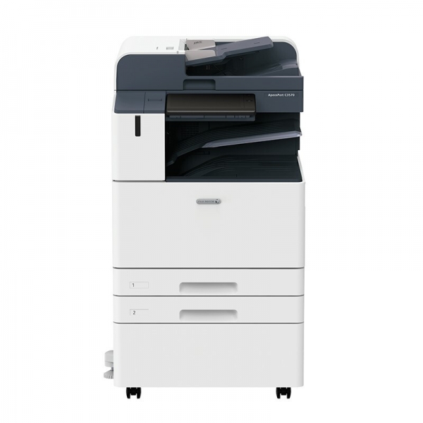 施乐Apeos-C6570-C7070